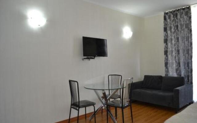 Orbi Towers Apartments 13 11