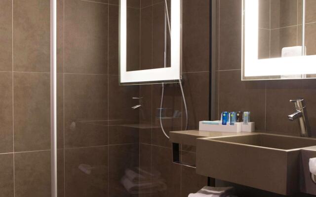 Novotel Paris Rueil Malmaison