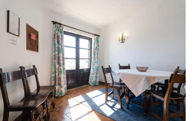 Varandas do Atlântico