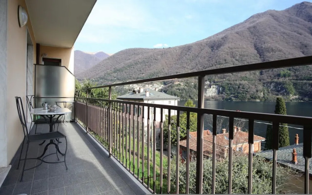 Regina Nuova 13 in Laglio