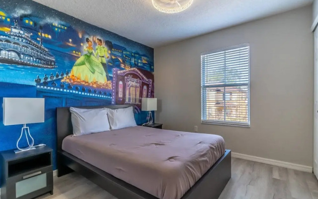 236 Regal Palms
