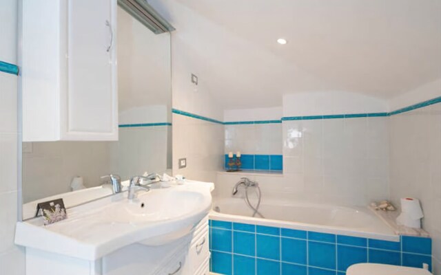 B&B A Carubba Du Bungiurnu