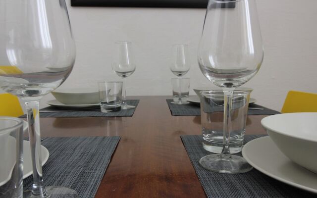 Melzo 12 - Collezionista