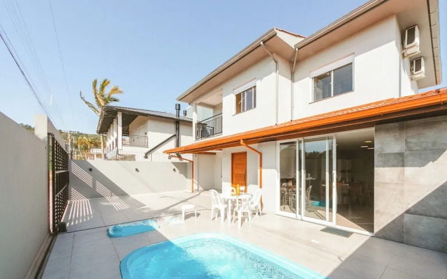 Bello Mare Residence