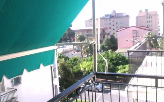 Pietra Ligure