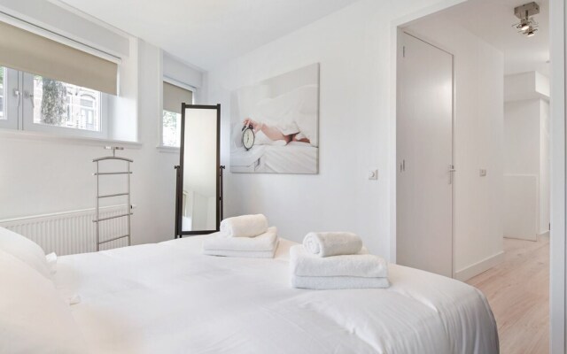 Windmill Apartment