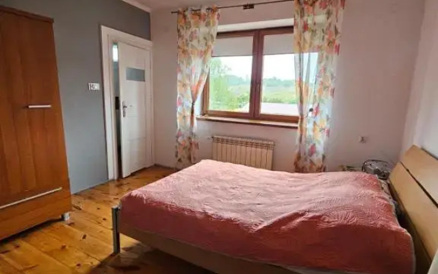 Jurajska Bajka