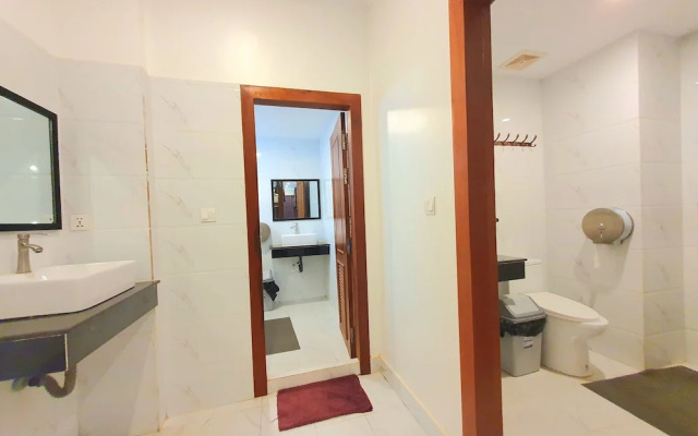 Darling Pub Hostel