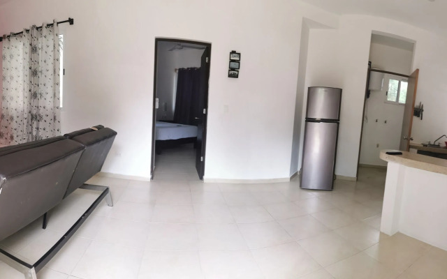 Hotel Casa Las Bonitas Tulum by Savana