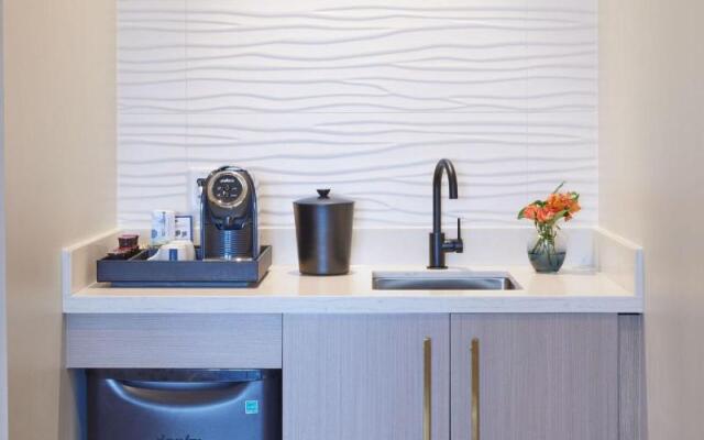 Hotel Effie Sandestin, Autograph Collection