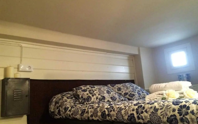 Precioso Apartamento En Pleno Centro Con Wifi