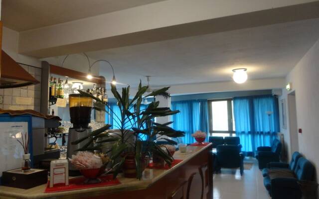 La Collina Di Collevalenza