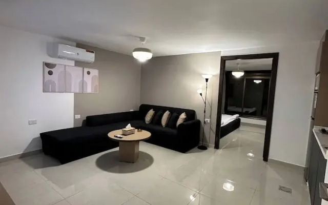 Stylish Luxe Apartment Fr