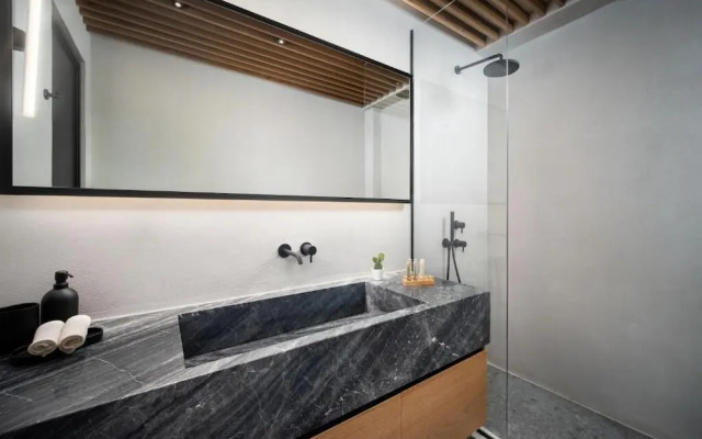 La Torretta Suites & Spa