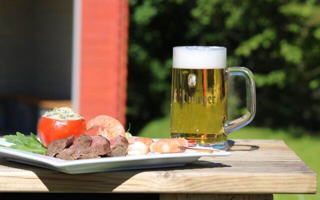 vevio Hotel & Events