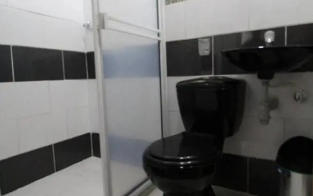 Hotel Manager Obelisk