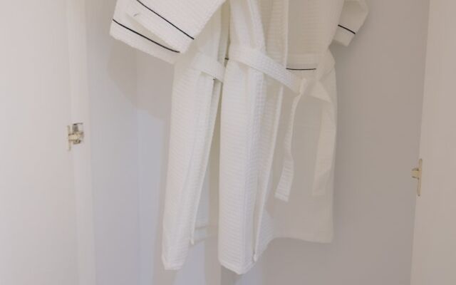 Tiffany Tourist Hotel