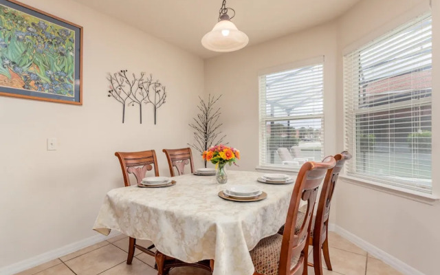 Aviana Resort-ru1077