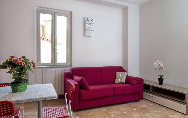 Impero House Rent - Verbania