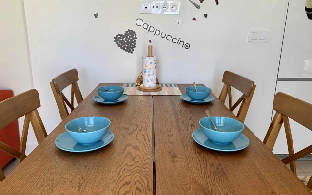 Vivienda familiar con azotea fenomenal