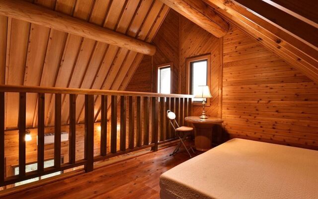 Matayoshi Coffee Farm