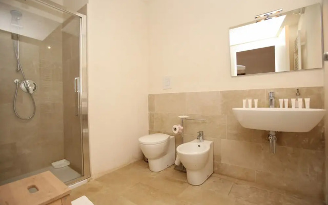 Le Chiuse di Guadagna