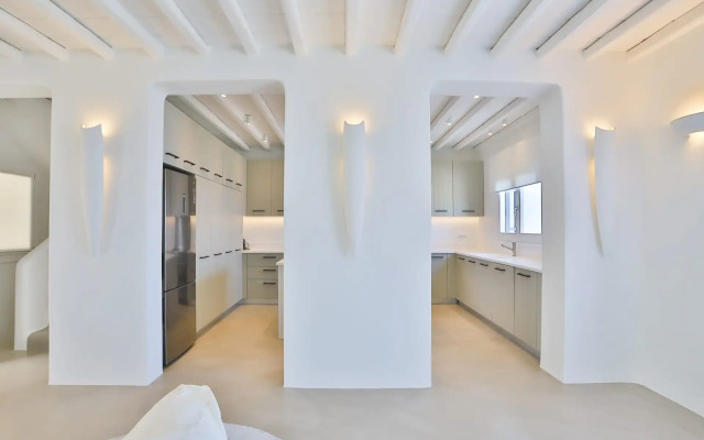 Altavista Villa