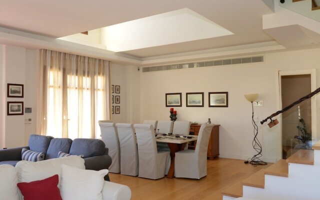 Villa Marina-Luxury Villa with Private Pool