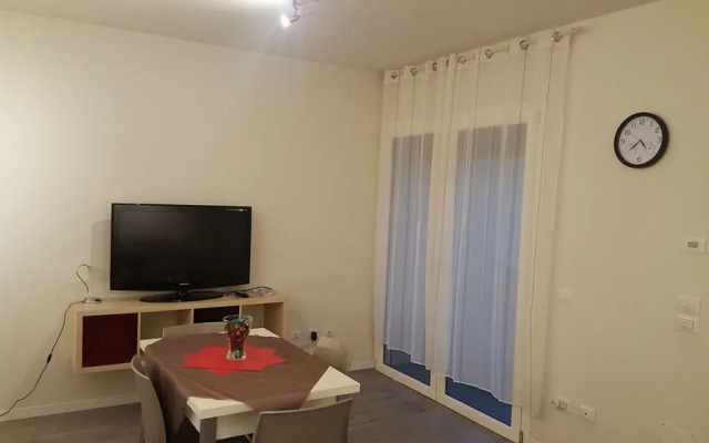 Appartamenti Maggiore