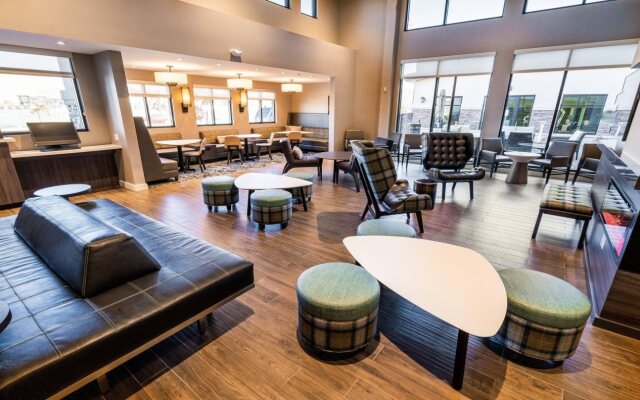 Residence Inn by Marriott Reno Sparks