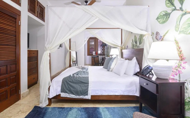 Selectum Hacienda Punta Cana
