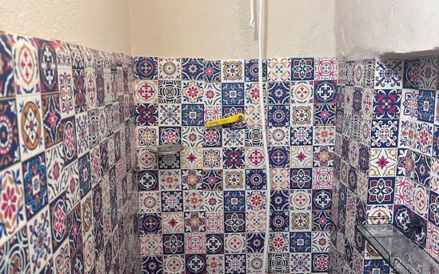 Oceana Suites Petropolis