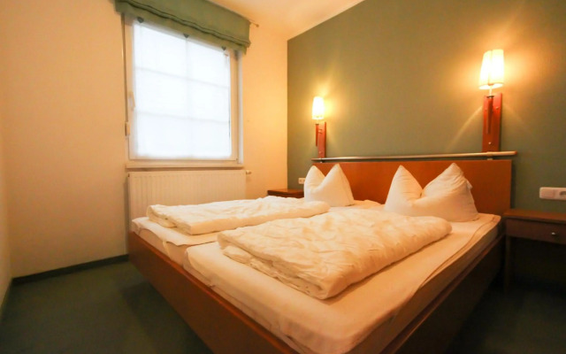 Ostseevilla Dietlinde