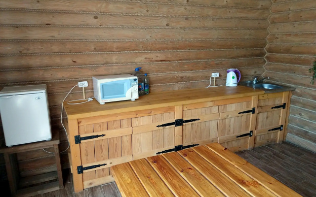 Струсто (Витебская область