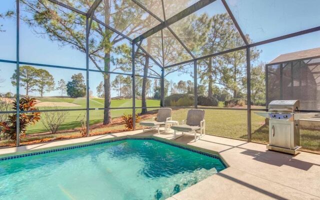 Debra's Southern Dunes Vacation Home