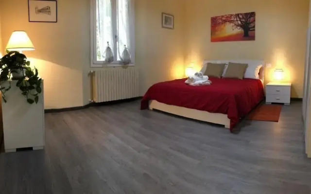 Sofihome