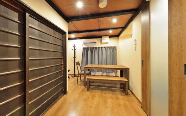 Kyoto - House / Vacation STAY 43547