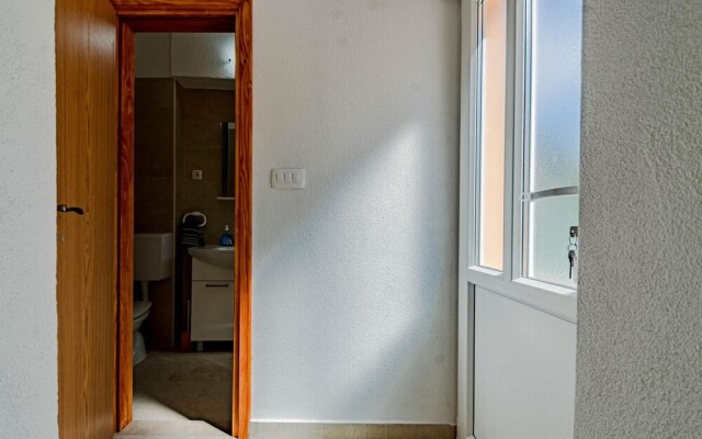 Beautiful Home in Korcula With Wifi and 1 Bedrooms