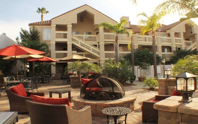 Sonesta ES Suites Chatsworth