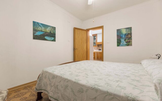 3342 Casa di Enza by Barbarhouse