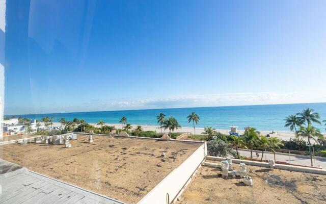 625 Ocean View Hollywood