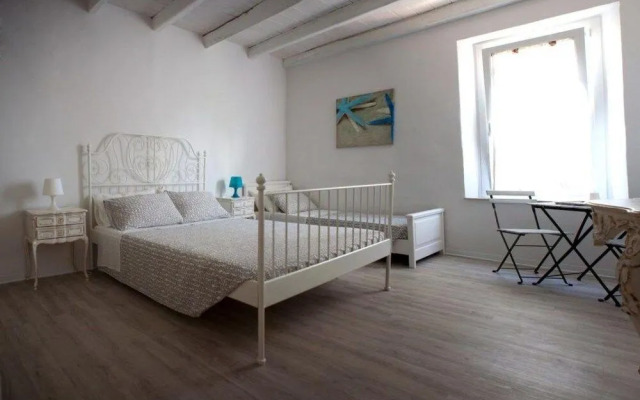 B&B A Portata di Mare
