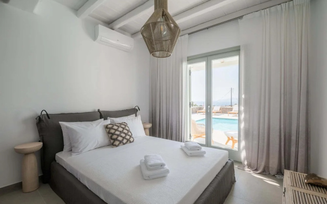 Villa Petra Mare with Swimming pool