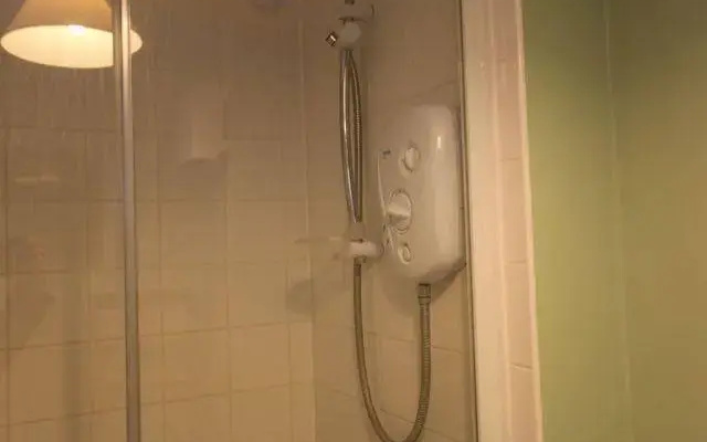 MJB Apartments Watton