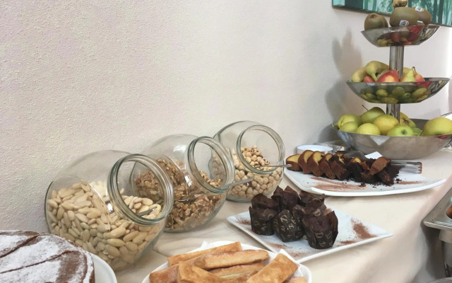 Hotel Langhe & Monferrato