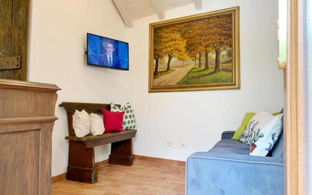 House Lerca 19 by Holiday World