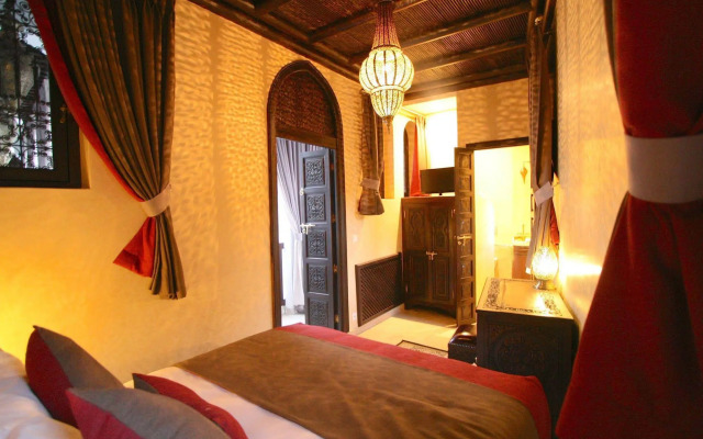 Riad Omri