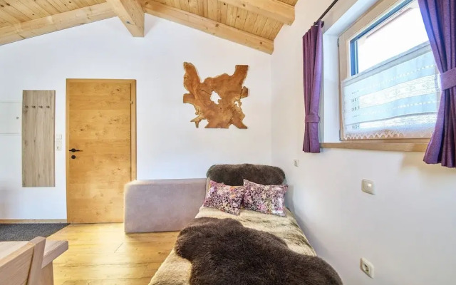 Haus Silian - Studio