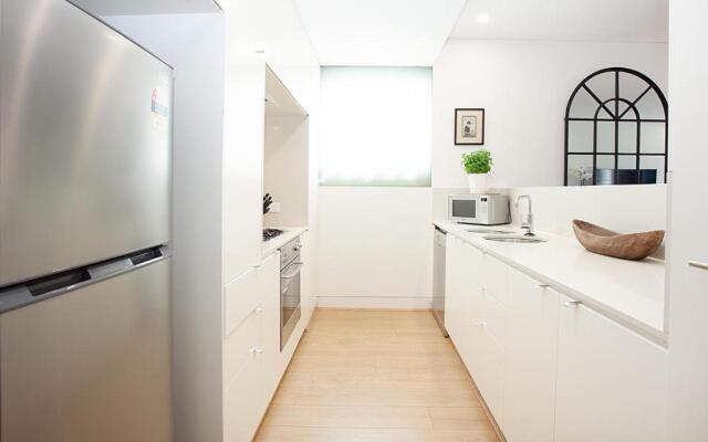 BELLEVUE BEAUTY - Hosted by: L'Abode Accommodation