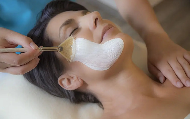 Wellnesshotel Eibl-Brunner